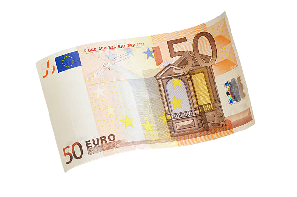 fake 50 euro notes for sale